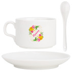 Кофейный набор