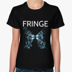Fringe