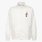 Ветровка без капюшона