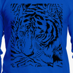 Год Тигра 2022