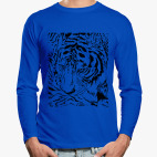 Год Тигра 2022