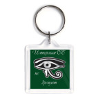  Имперская СБ