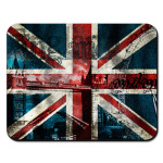 England