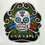 Viva Vape