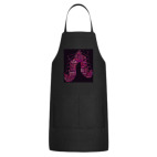 Кухонный фартук