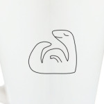 Рептильный