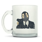 Bane