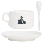 Кофейный набор