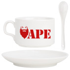 Кофейный набор