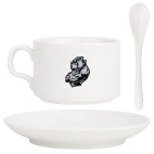 Кофейный набор