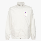 Ветровка без капюшона