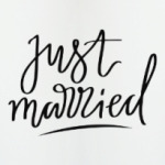 Свадебная тематика. Wedding