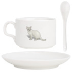 Кофейный набор