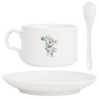 Кофейный набор