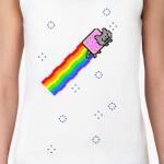  Nyan Cat