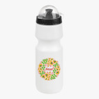 Велобутылка