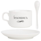 Кофейный набор