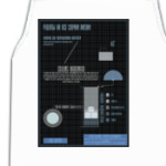 Рецепт коктейль Отвертка