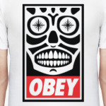 Obey Mexico