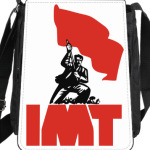 IMT / ММТ