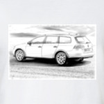 Фольцваген