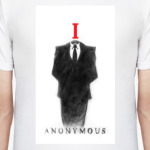 Anonymous