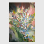 Игдрассиль