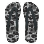 Черный леопард