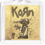 Korn