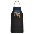 Кухонный фартук