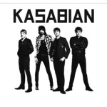 Kasabian