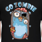 Zombie Go
