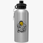 Спортивная бутылка