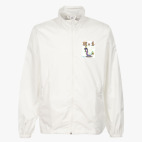 Ветровка без капюшона