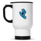 Кружка-термос