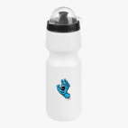 Велобутылка