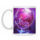 Волшебство