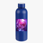 Термобутылка