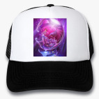 Кепки Trucker