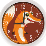 Лиса Упрлса