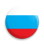  «РОССИЯ»