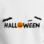 Halloween - Хэллоуин