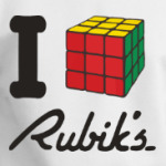 Кубик Рубика | Rubiks Cube