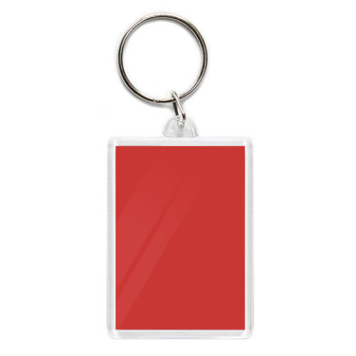 Брелок Хипстер: очки