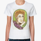 Элла Фицджеральд (Ella Fitzgerald)