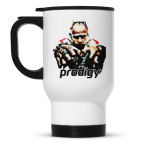 Кружка-термос