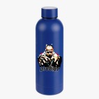 Термобутылка