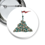 Внутричерепная победа!