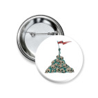 Внутричерепная победа!