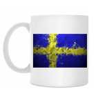 Кружка 330 мл